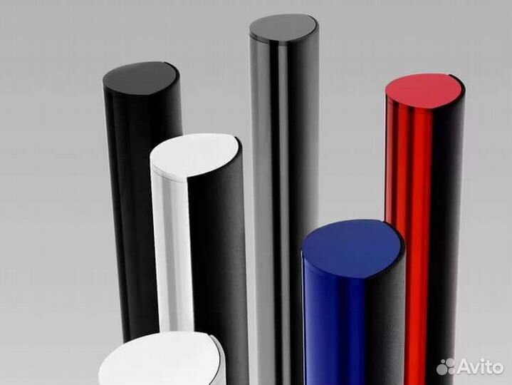 Bang Olufsen Beolab 6000