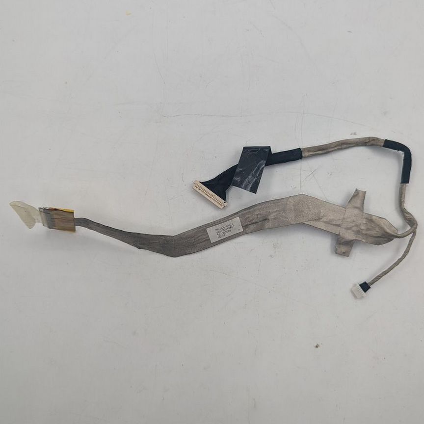 [6017B0147801] Шлейф Матрицы 6017b0147801, Toshiba Satellite A300