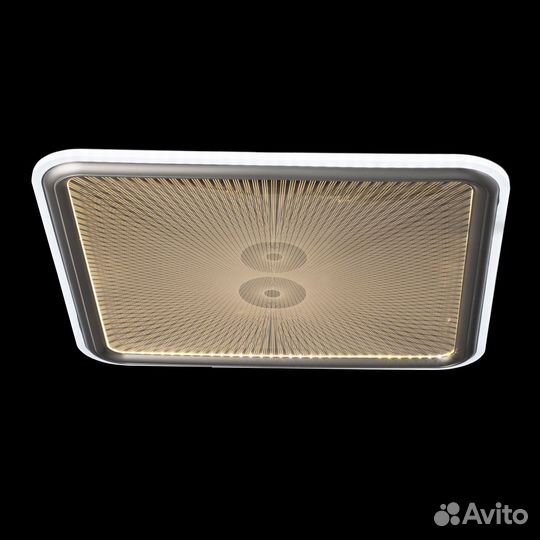 Люстра De City Норден