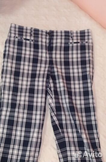 Брюки женские 46-48