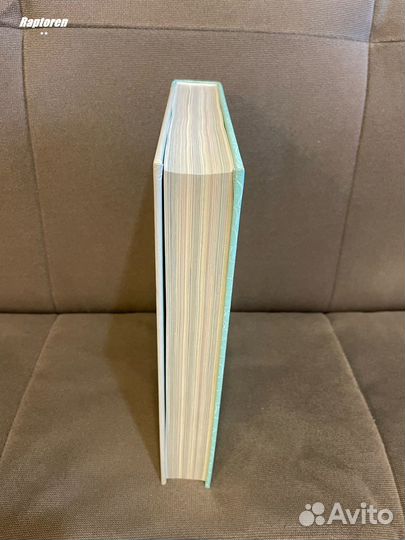 Dian Hanson’s The History of Men’s Magazines Vol 5