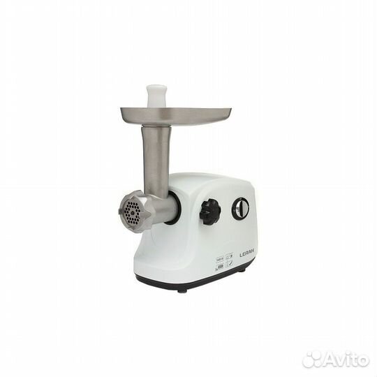 Мясорубка электрическая