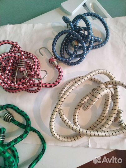 Глазок дверной СССР