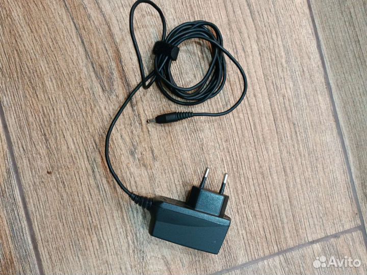 Зарядка для телефона Nokia