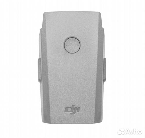Батарея DJI Mavic Air 2