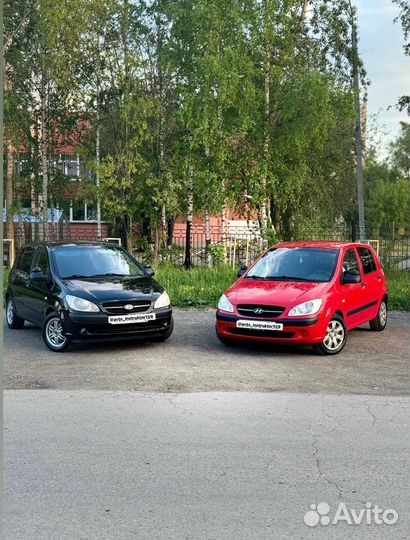 Инструктор по вождению категории В