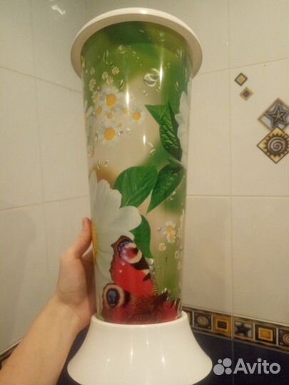 Ваза для цветов