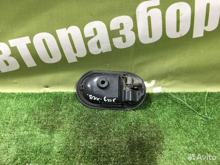 Ручка двери внутренняя Renault Logan LS12 K7MF710