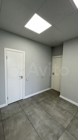 Сдам офисное помещение 24 метра