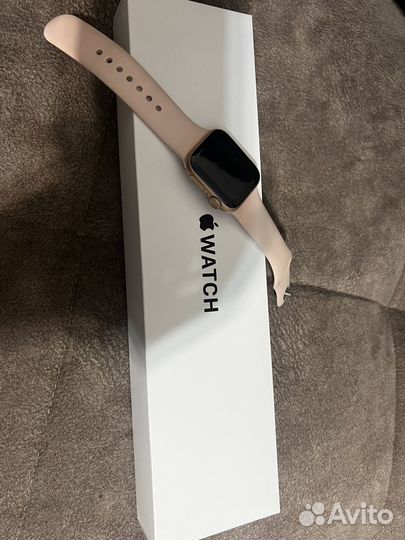 Apple watch se 40mm