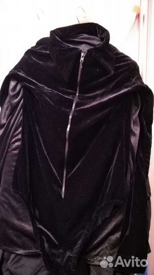 Одежда для бальных танцев