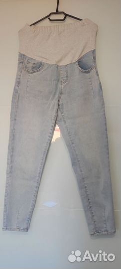 Одежда для беременных