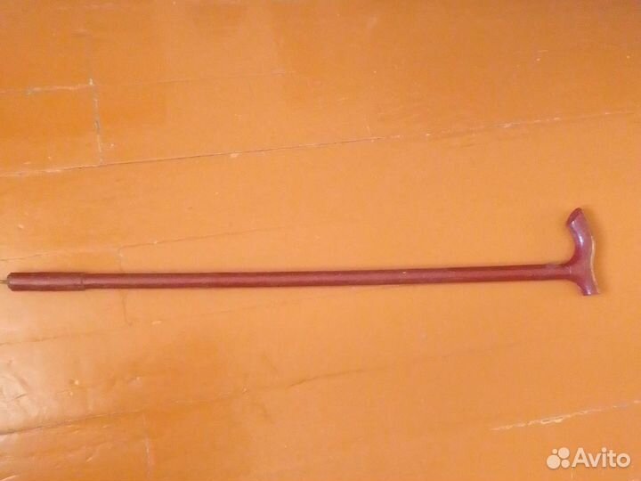 Трость для ходьбы