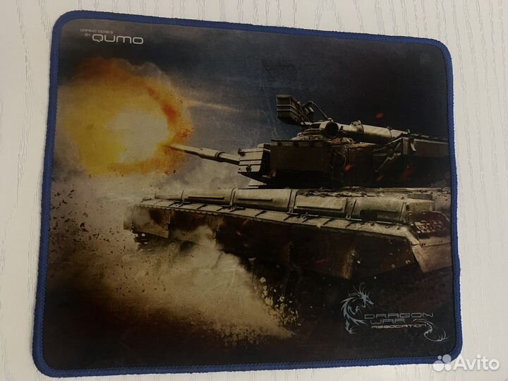 Клавиатура