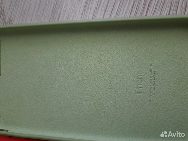 Чехлы на телефон 8 plus оригинал