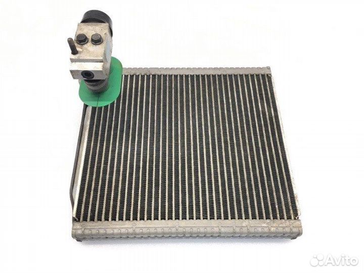 Испаритель кондиционера Kia Optima 3 седан 2.4 GDI