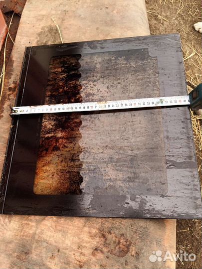 Запчасти для газовой плиты