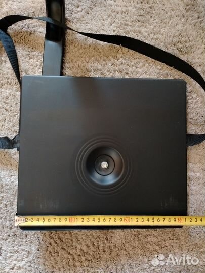 Кронштейн, полка для телевизора, микроволновки