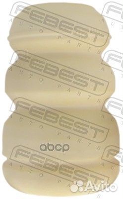 Отбойник амортизатора перед прав/лев hydsf