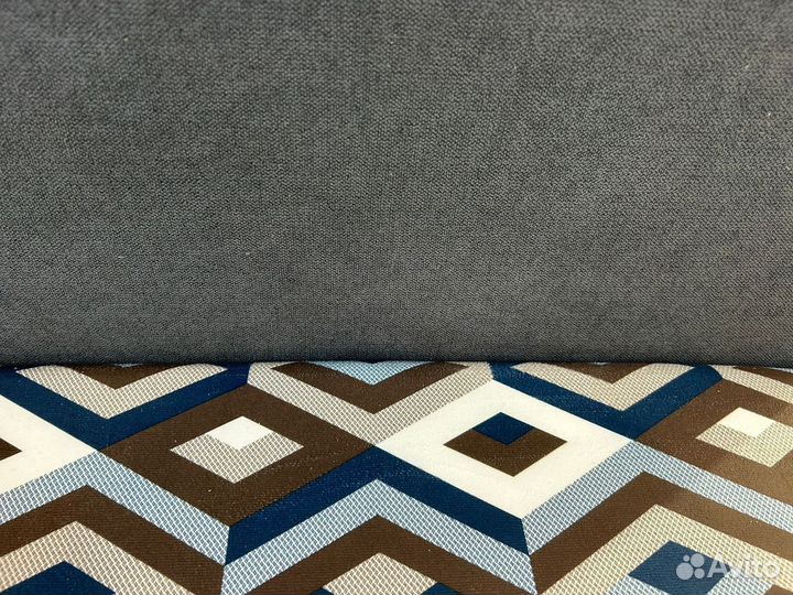 Диван раскладной Мальвина