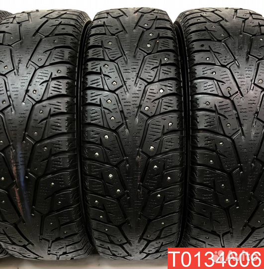 Yokohama Ice Guard IG55 175/70 R14 88T