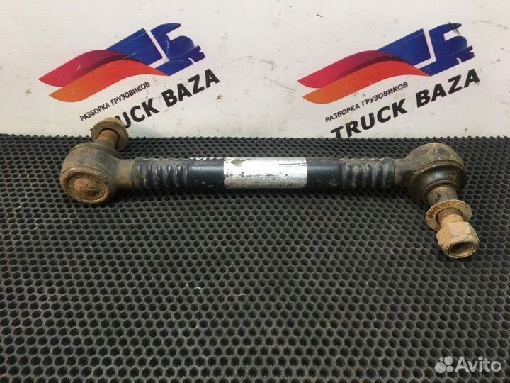 Стойка заднего стабилизатора Volvo FH, Volvo FM