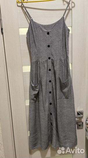 Сарафан befree