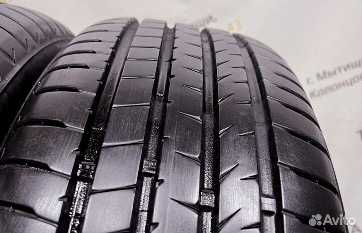 Bridgestone Alenza 001 225/55 R18 94Y