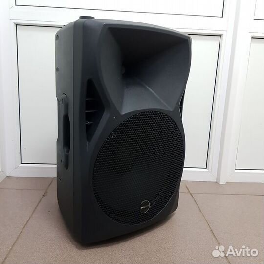 Акустическая система Invotone PSX15A