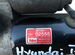 Стартер Hyundai I10 PA 1.1 G4HG 2009