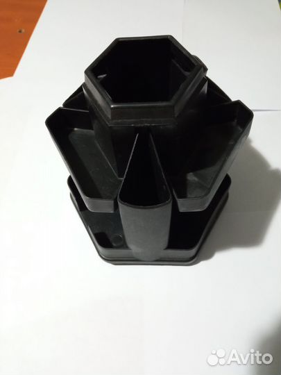 Органайзер для канцелярии+канцтовары