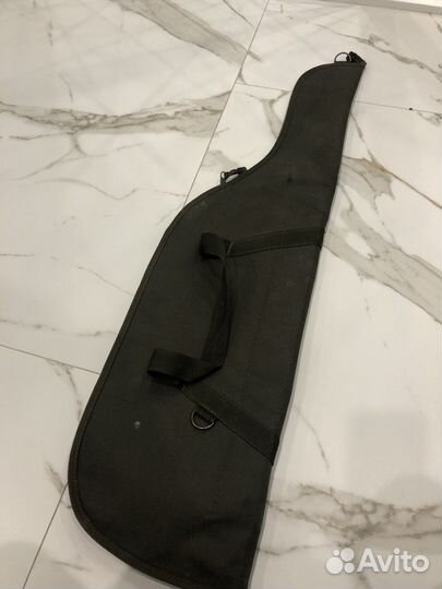 Чехол для ружья