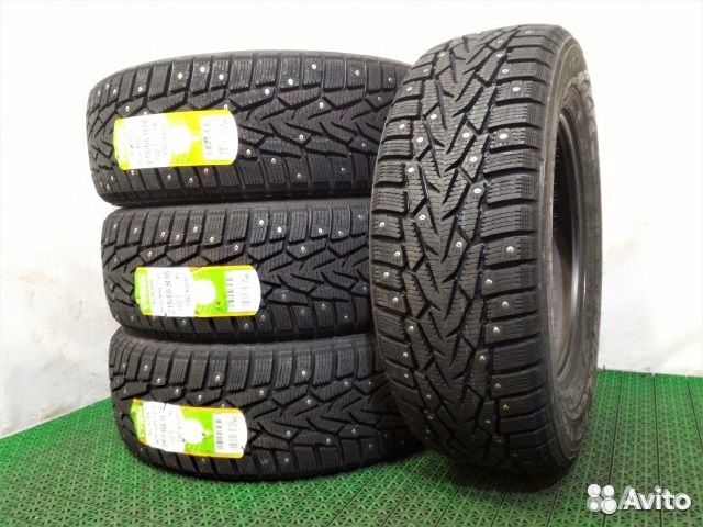 Ikon tyres nordman suv отзывы. Nokian Nordman 7 SUV. Nokian Nordman 7 шип. Нокиан Нордман 7 SUV 215/65/16 102t. 215/65 R16 Nokian Nordman 7 SUV XL.