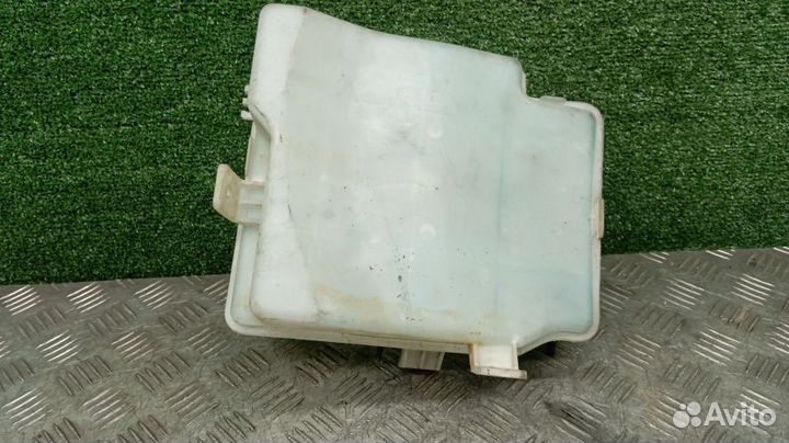 Бачок омывателя Ssangyong Actyon