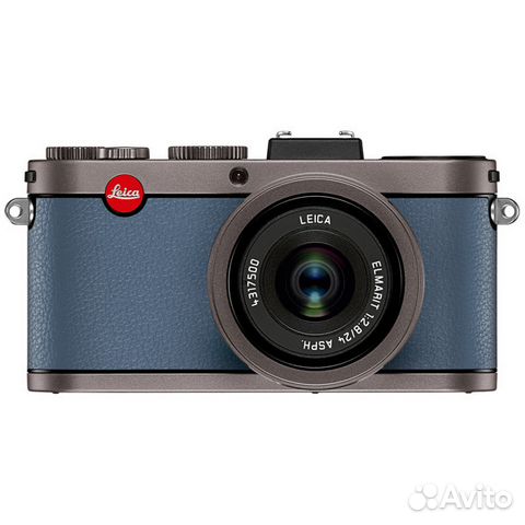 Leica x2 примеры фото