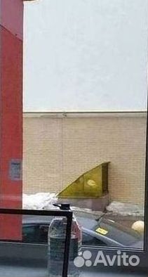 Окна пластиковые