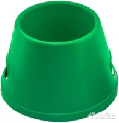 Дарэленд 1336изум Миска Прованс конусная 800мл