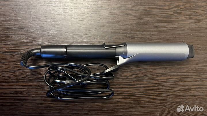 Щипцы для завивки Remington CI5538