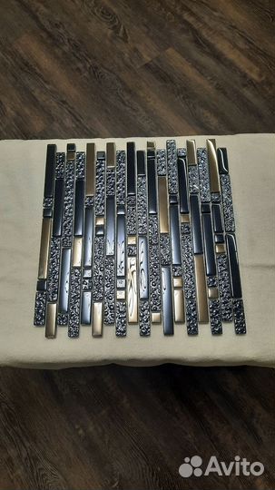 Плитка,мозаика