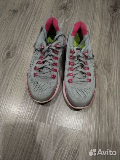 Кроссовки женские adidas