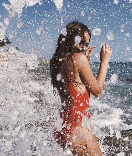 Горящий тур в Сочи на 2Взр из Казани