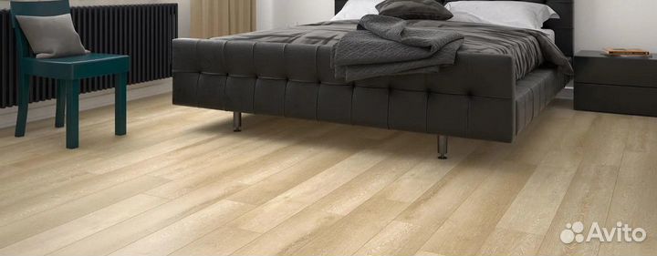 Напольные покрытия Kastamonu