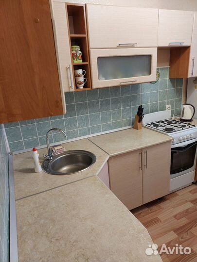 Продам кухонный гарнитур