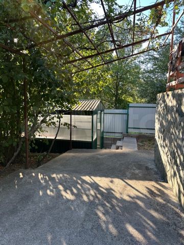 Дом 81,6 м² на участке 6 сот.