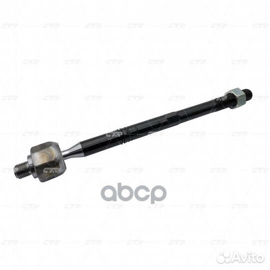 Тяга рулевая ford mondeo V (CD) CR0088 CTR