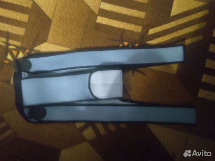 Бандаж для плеч