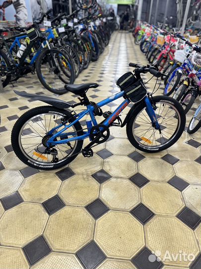 Велосипеды Велосклад05