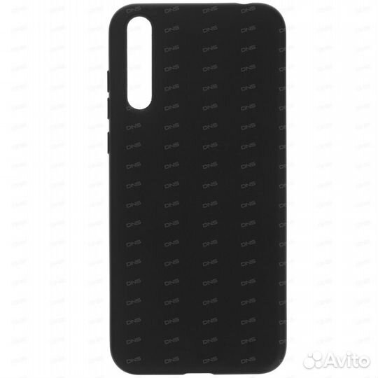 Накладка для смартфона Honor 30i