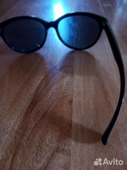 Очки Италия за 3 шт