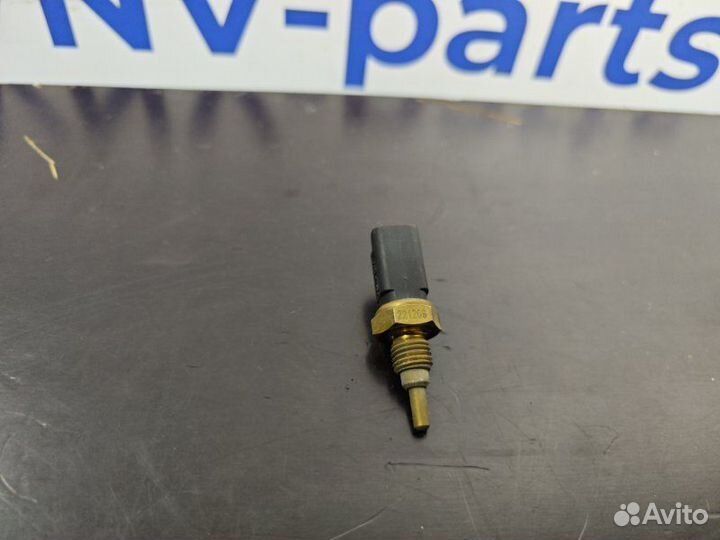 Датчик температуры охлаждающей жидкости Chery